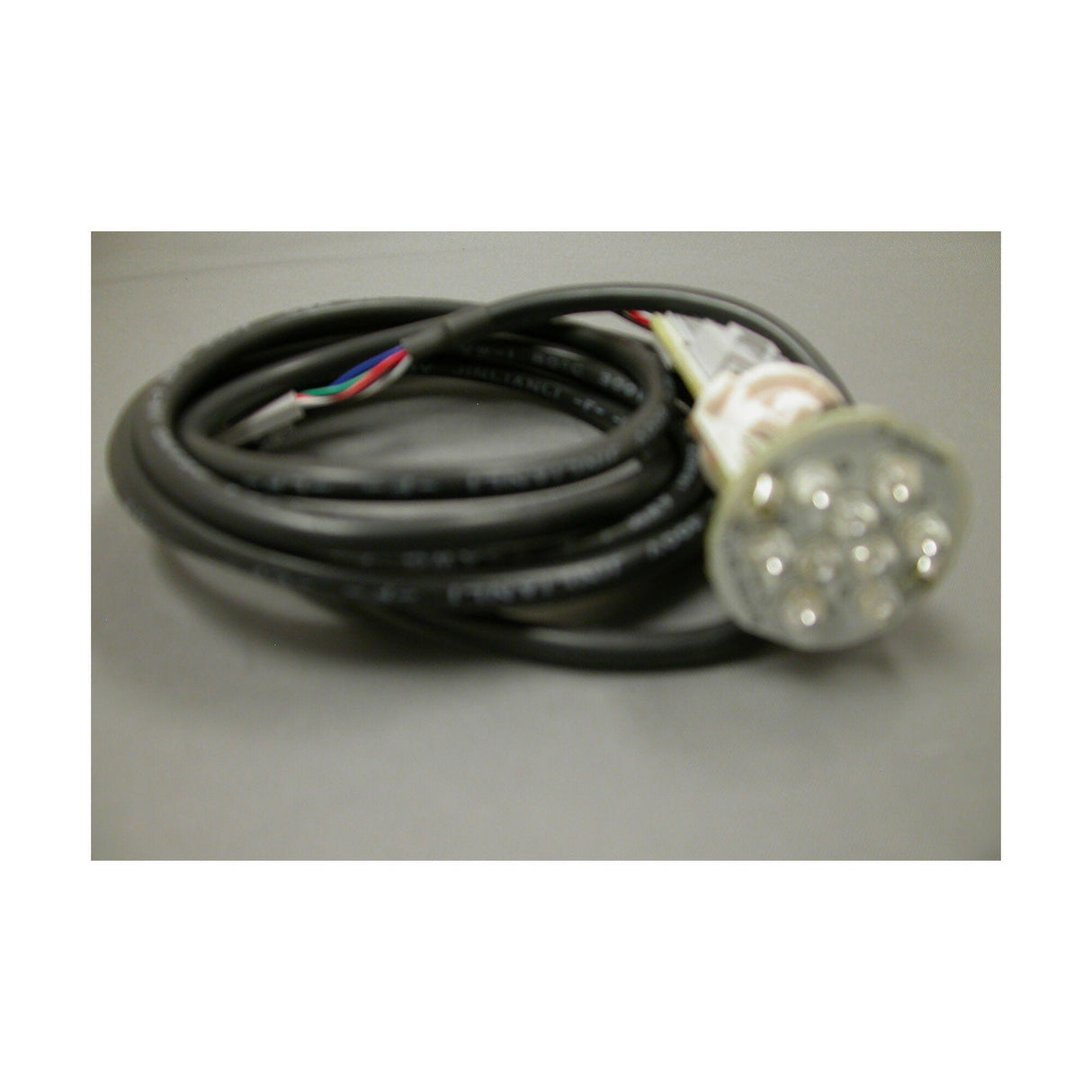 Led, Kit, 9 Slave Assy, Kit P, D373 : D373