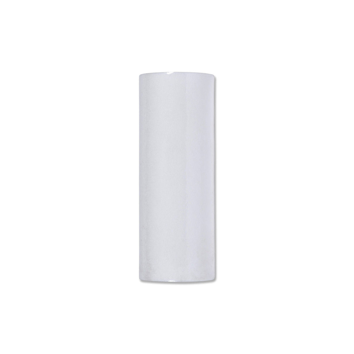 Filter Cartridge, Disposable, Micron, Proline, Diameter: 4-15/16", Length: 13-5/16", Top: 2-1/8" Open, Bottom: 2-1/8" : PP-1271
