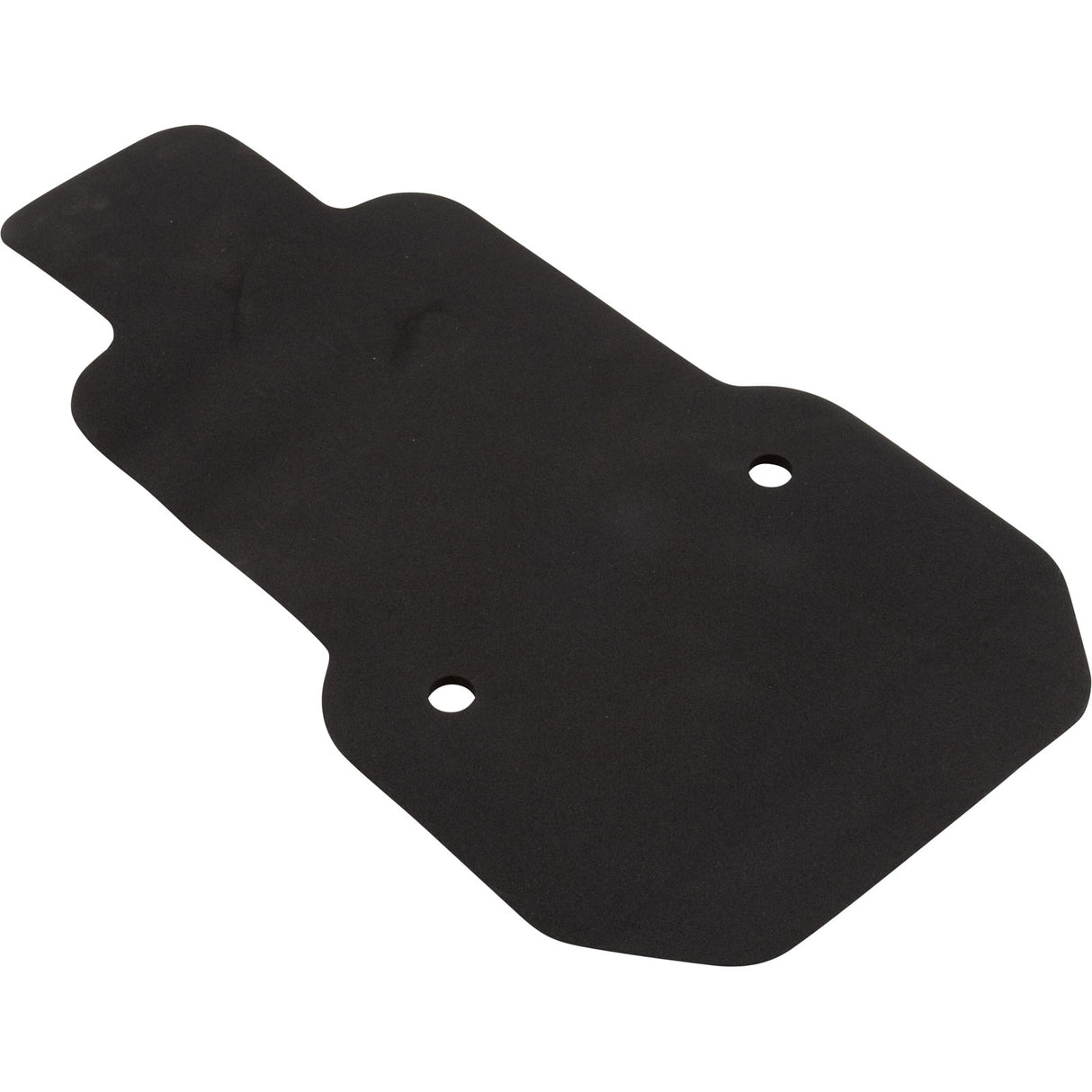 Pad Pmp Base : 17350-0008 - Pentair - 788379778392 - PartsForSpas.com