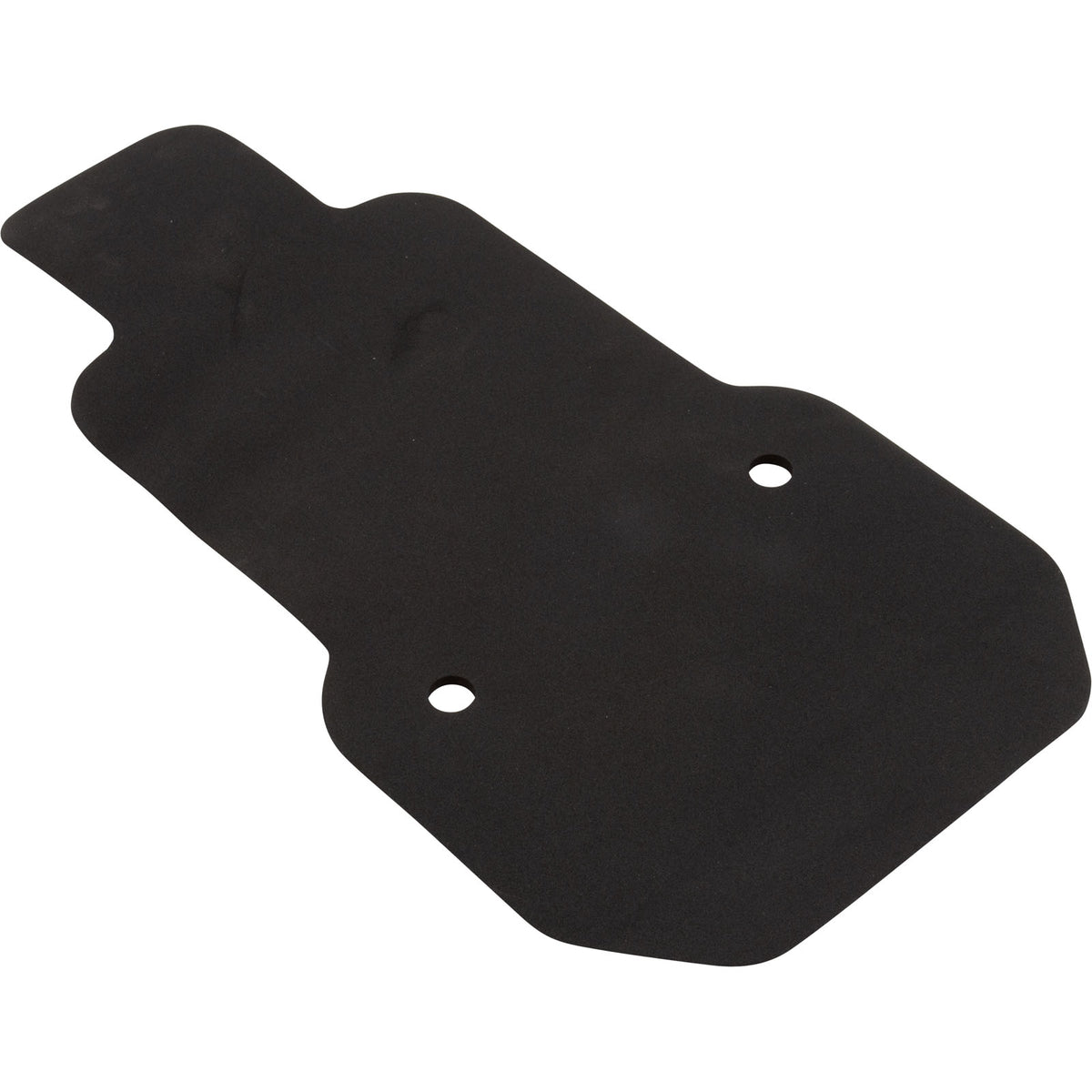 Pad Pmp Base : 17350-0008