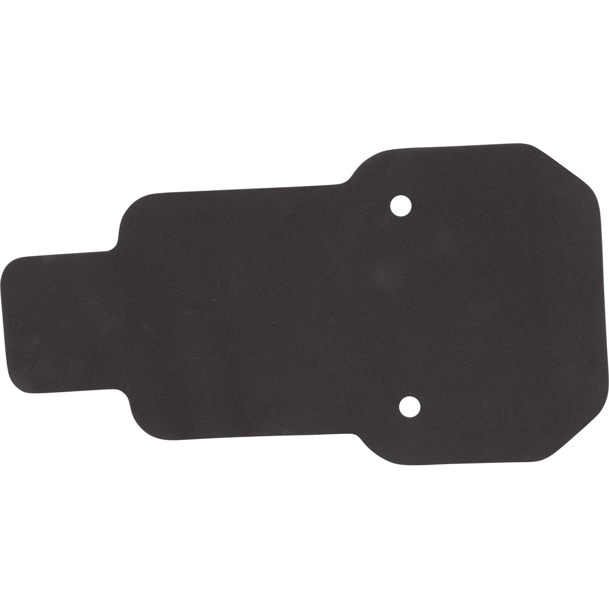 Pad Pmp Base : 17350-0008 - Pentair - 788379778392 - PartsForSpas.com