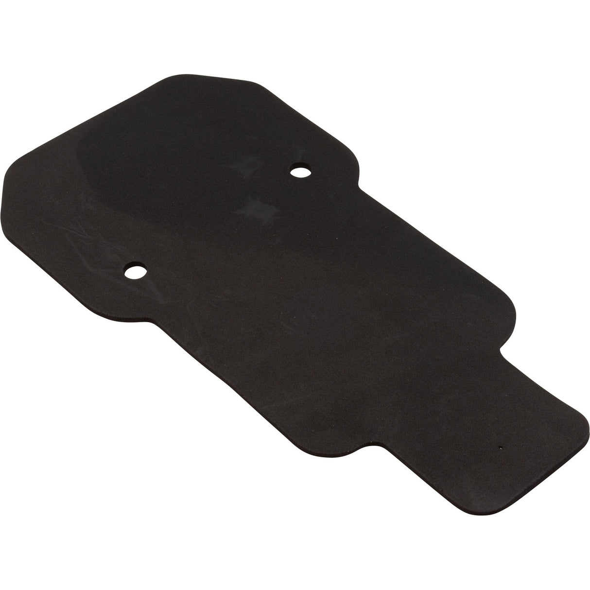 Pad Pmp Base : 17350-0008 - Pentair - 788379778392 - PartsForSpas.com