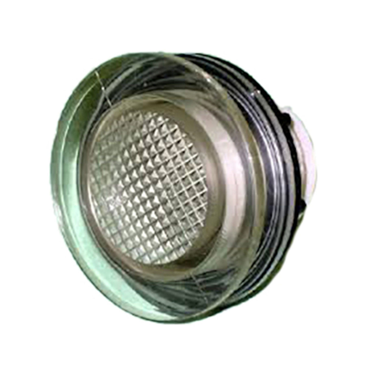 Light Lens, Artesian Spa, Mini LED, Rear Access, 2" Face, : OP35-0004-54