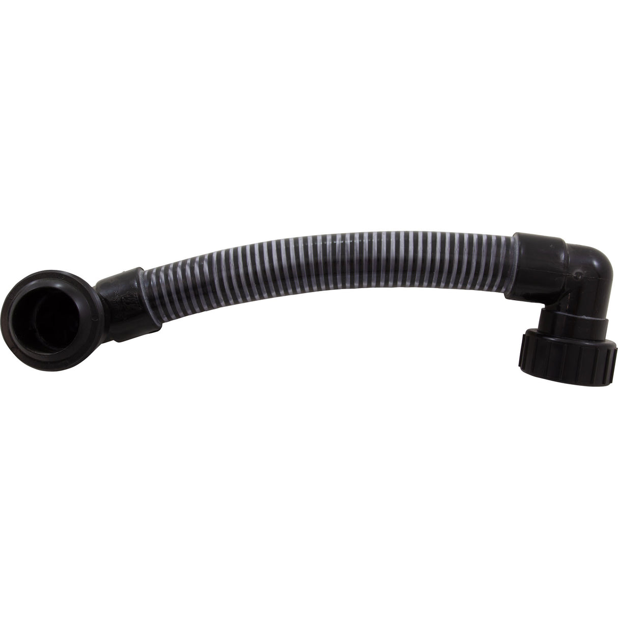 Piping Asy 1.5" Pred/Dynamo : 175015 - Pentair - 788379671211 - PartsForSpas.com