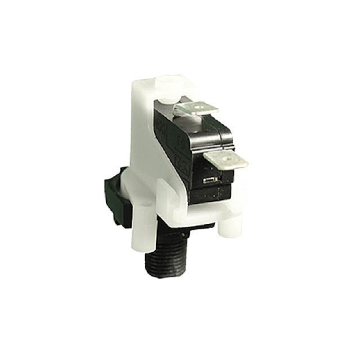 Pressure Switch, Presair, SPST, 10 Amp, 1.4 Psi, 1/8" NPT : TNP411R-2PR