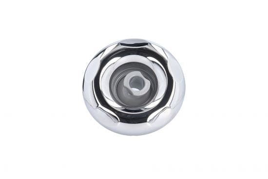 Sundance Jacuzzi Accu-Pressure Directional Jet Internal 4.3" : 6541-437