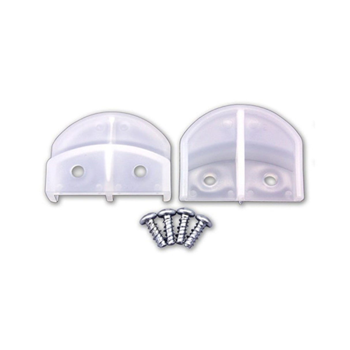 Pillow Hardware, Watkins, All Limelight Spas : 74569
