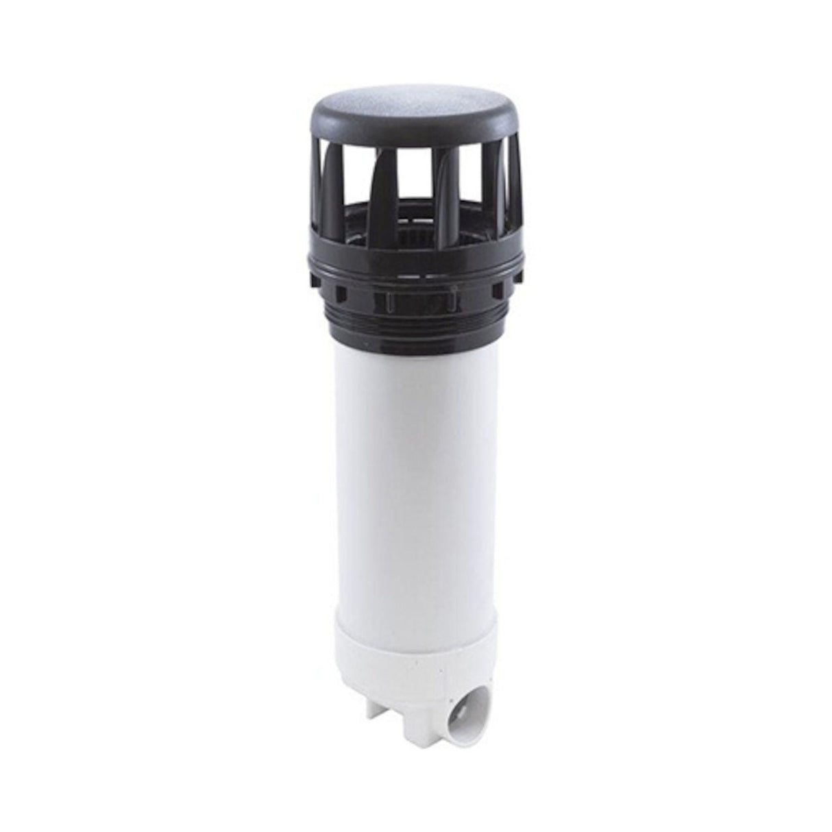 Skim Filter, Waterway, 50 Sq Ft, Single Post : 510-9020