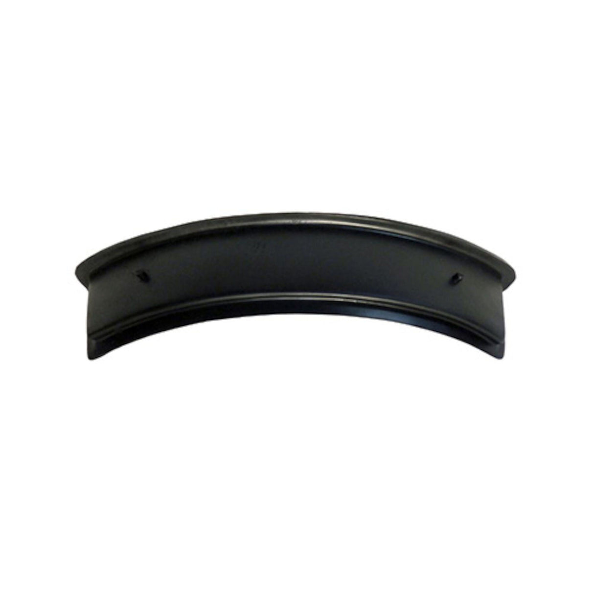 Pillow, Master Spa, Wrap Around : X540200