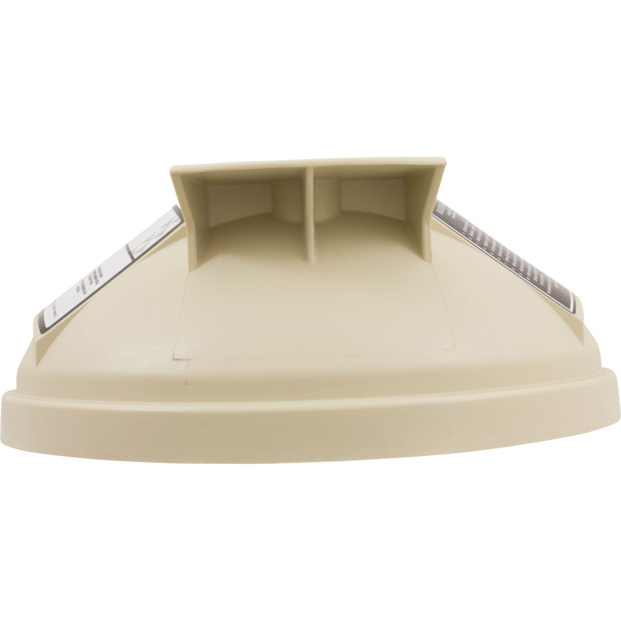 Lid Flt Sm Cnc Rplcmnt : 178548Z - Pentair - 788379852498 - PartsForSpas.com