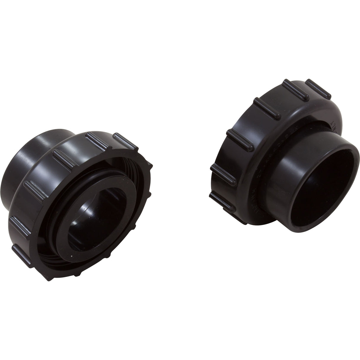 Kit Prts Cnc Pls : 178708 - Pentair - 788379817732 - PartsForSpas.com