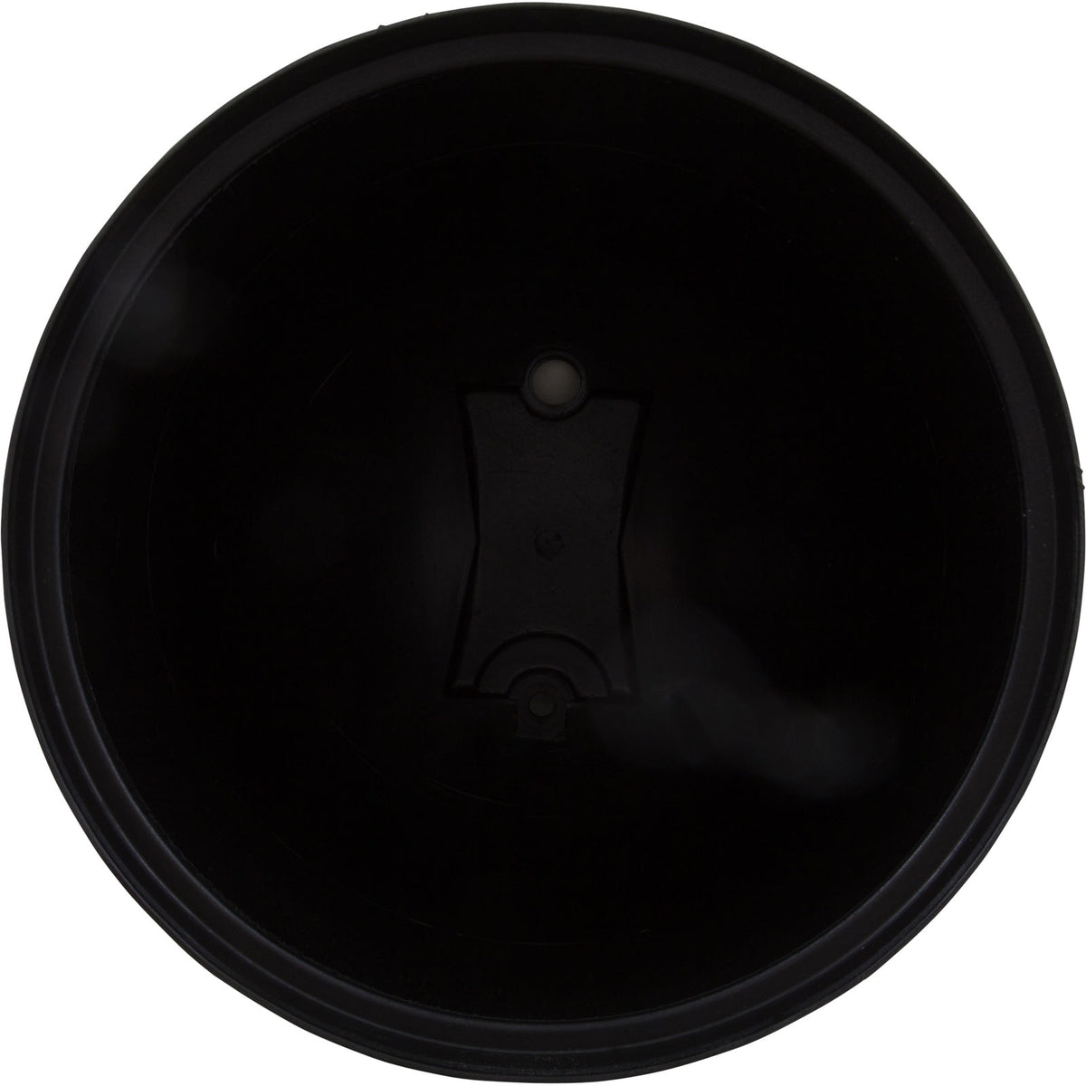 Lid Lg Pxc Rplcmnt : 178745Z