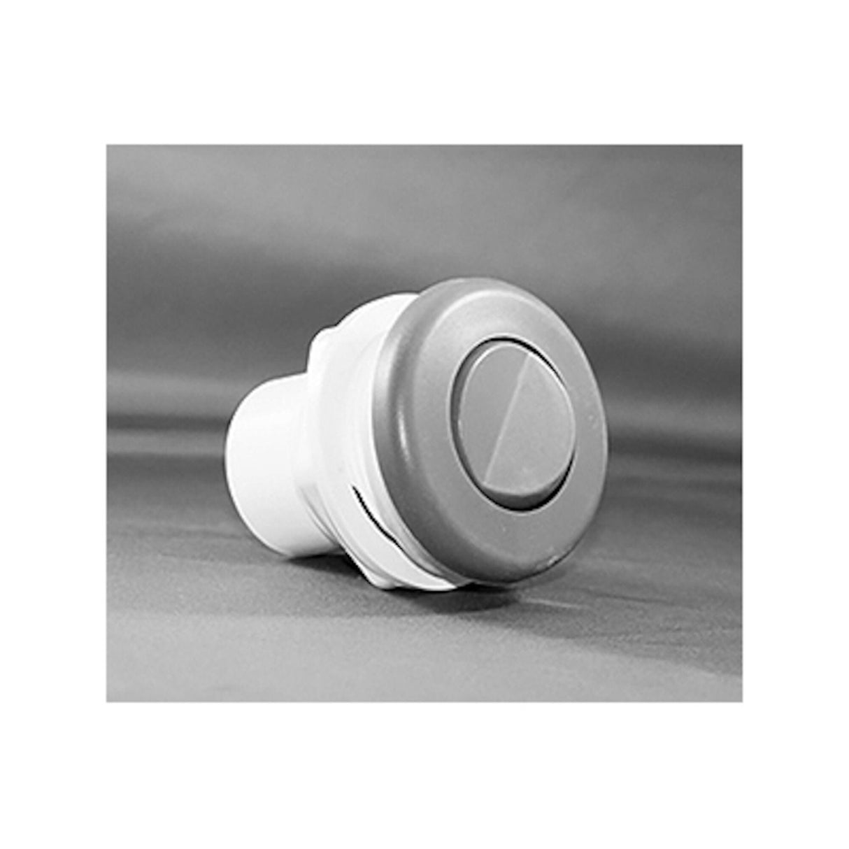 Air Control, Toggle, TexturedShort, Gray : 650-2017