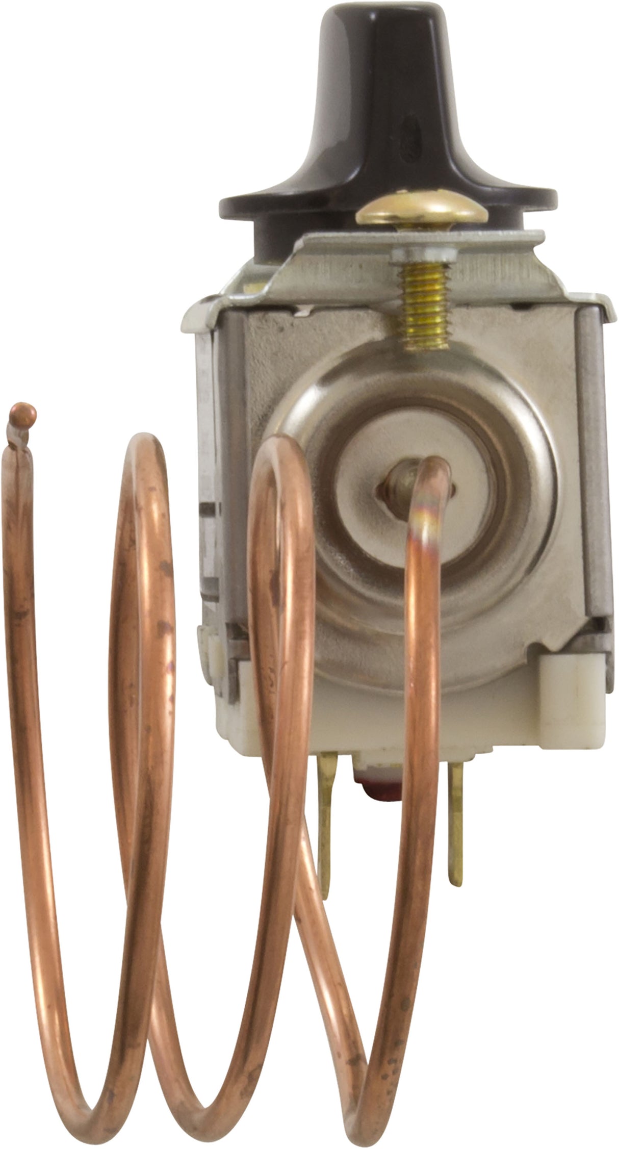 Freeze Protection Thermostat : 178T24