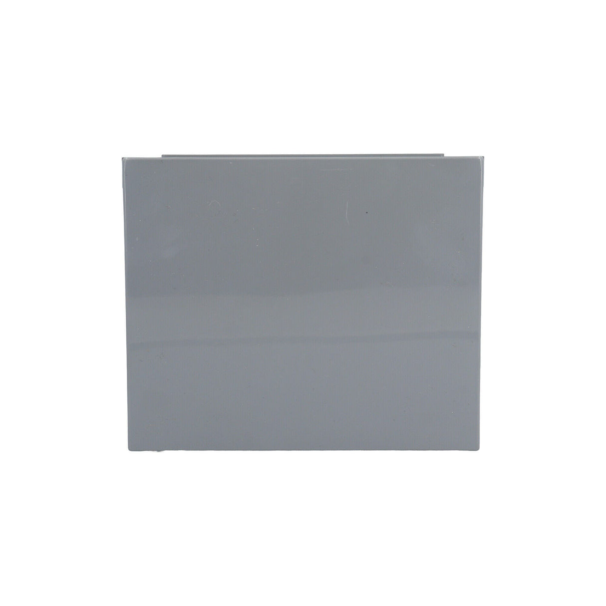 Weir, Skim Filter, Jacuzzi, Front Load, Pre-2001 : 2540-372