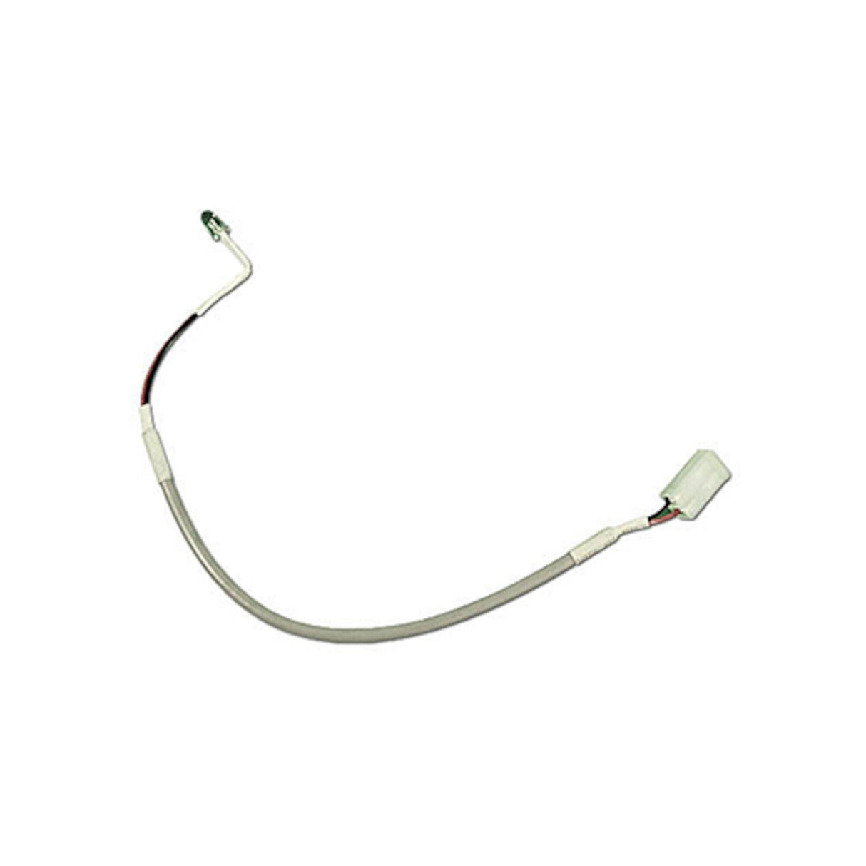 Light Harness, Spaside, LED, HotSprings : 37603