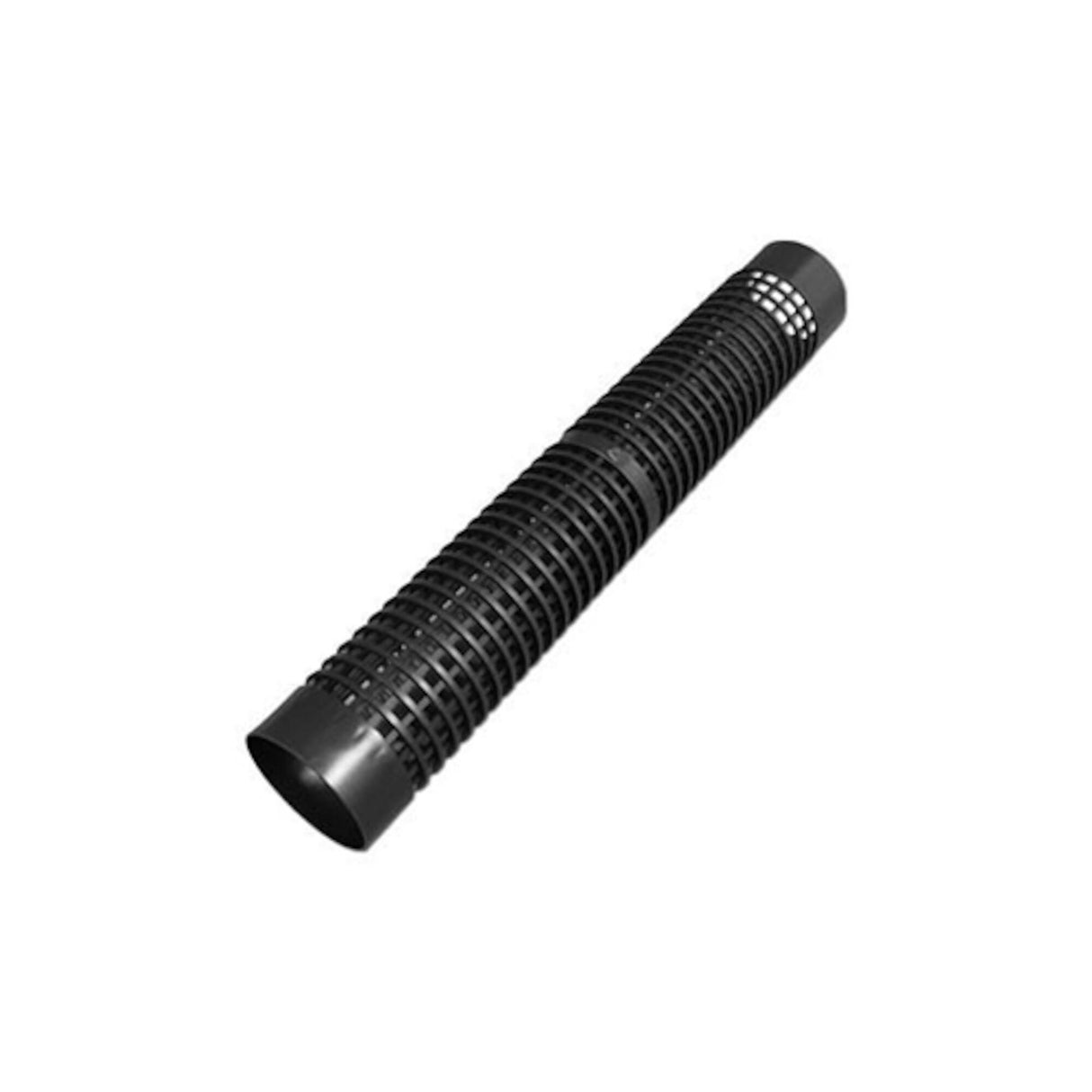 Filter Column Pipe, Jacuzzi, CFT/CFR Series : 42-2761-05
