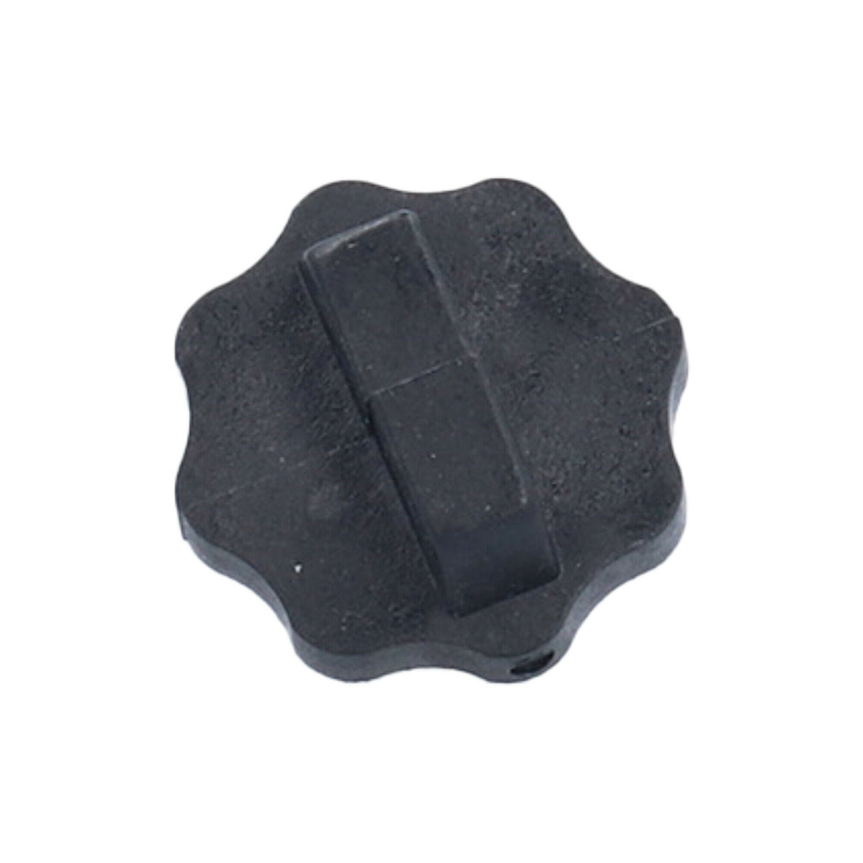 Drain Plug, Pump, Theramax/Theraflo, 1/4" : 6500-255