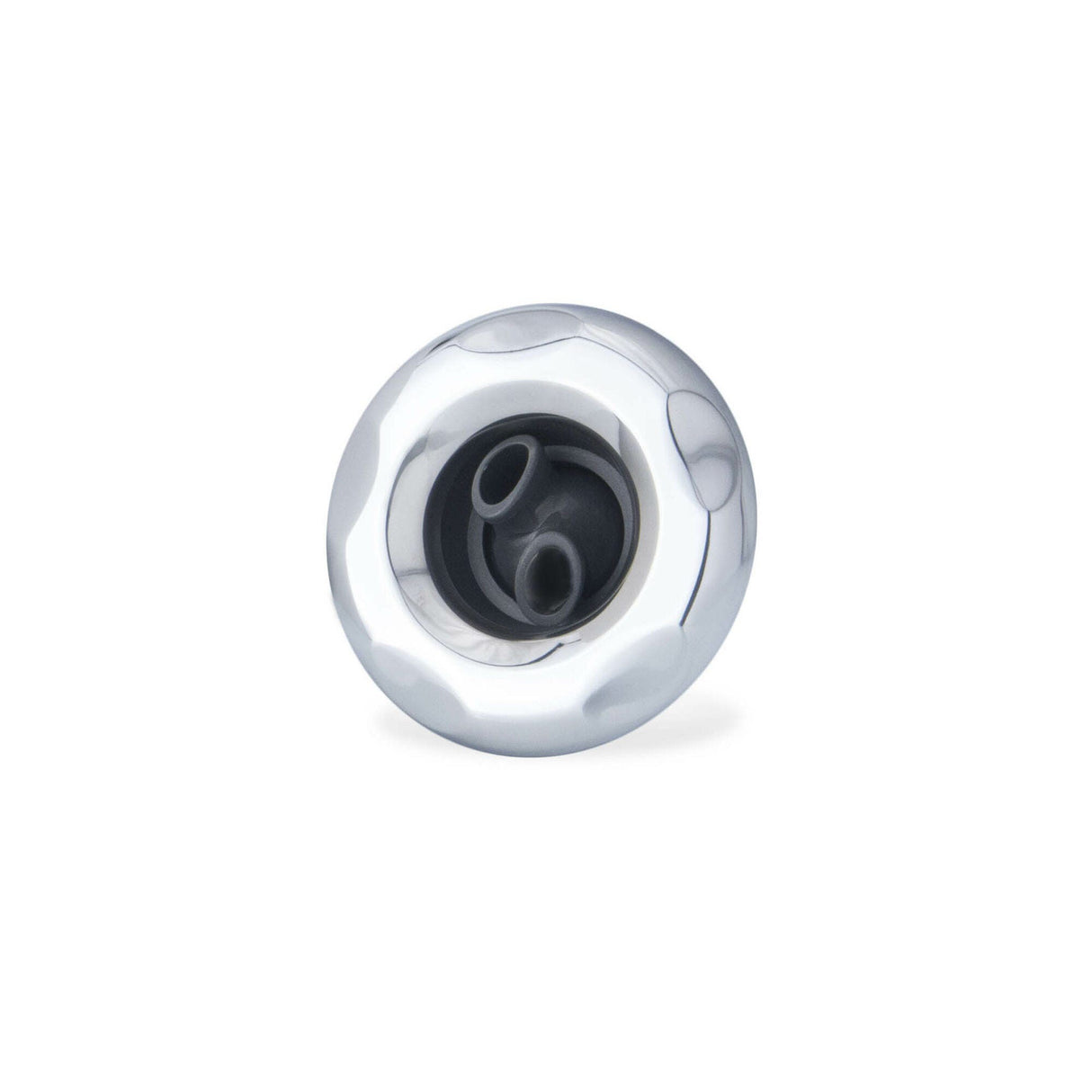 Jet Internal, CMP, Typhoon 400 5-Scall, Double Roto Gray : 23442-212-000