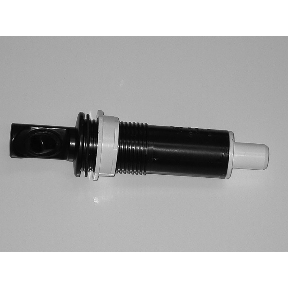 Jet, Water Feature, Black, Smooth Sure Grip : 210-9211