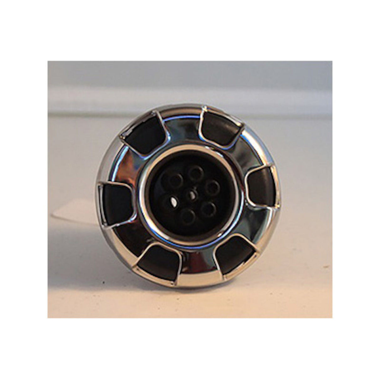 Jet, Mini Storm, Multi Massage, Nova Esc : 224-9141S