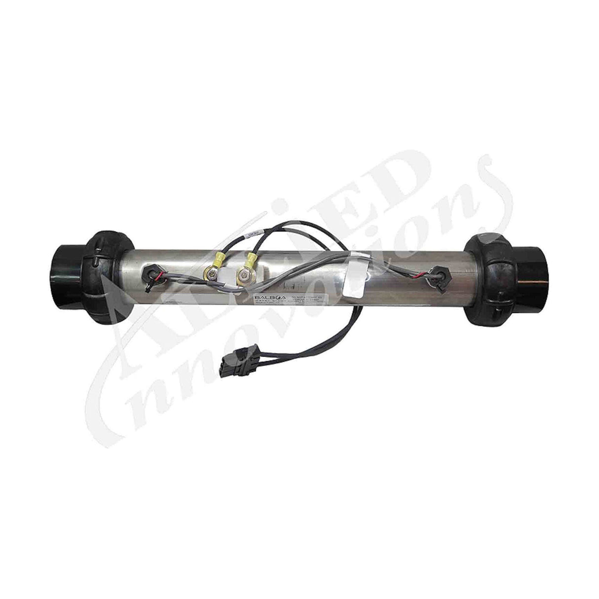 Heater Assembly, Balboa, 5.5Kw, 240v, INC BP : 58306