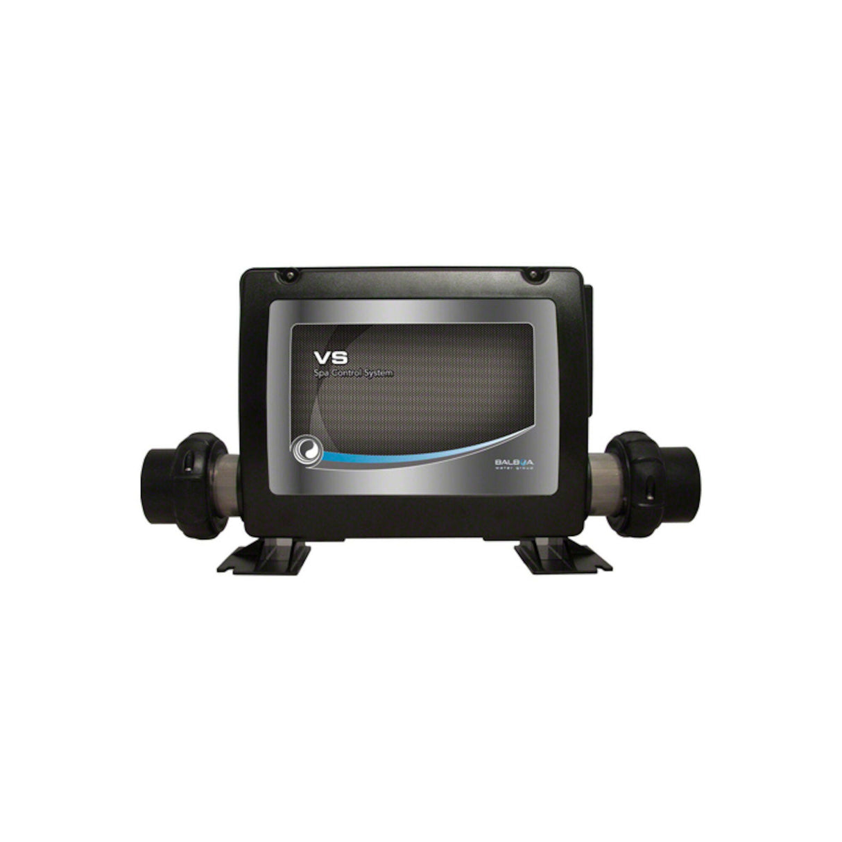 Control System, Balboa, 115/230v, VS501Z with 1.0/4.0kW Plug-n-Click Heater, : G4152