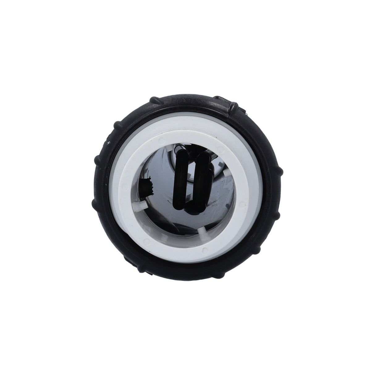 Heater Assembly, Jacuzzi, H136, 5.5kW, 230V, 2" x 15"Long, w/1.0 Psi Pressure Switch, Tailpieces : 50150