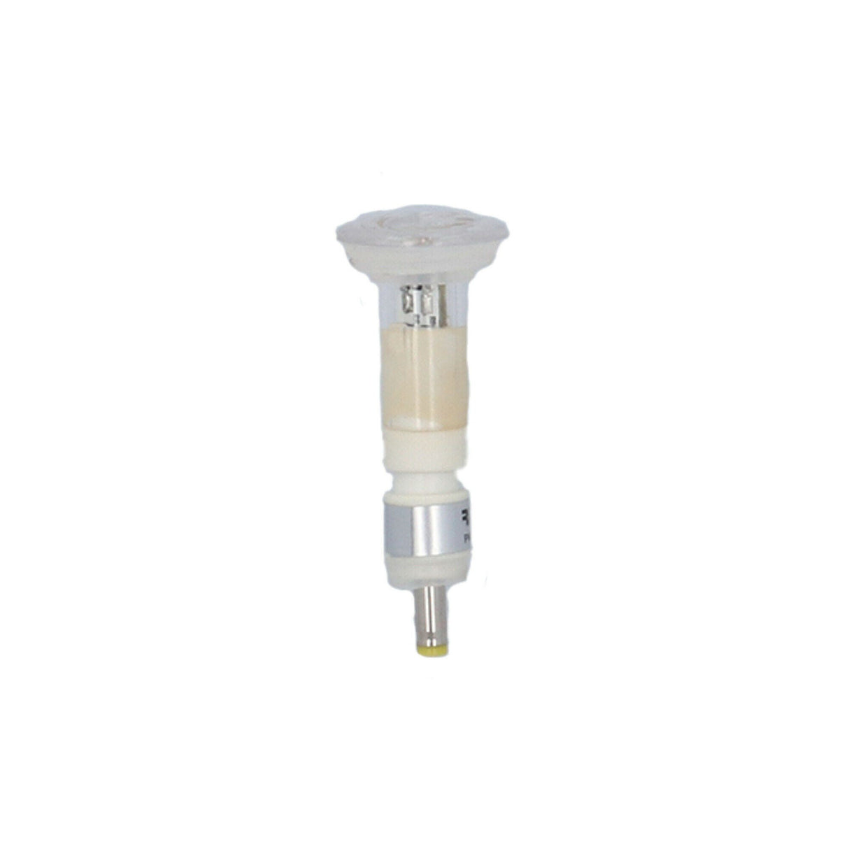 Light, Led, Watkins, Limelight Spa,Front Access Point Of Light, Removal Tool P/N 1178401 Required : 74553