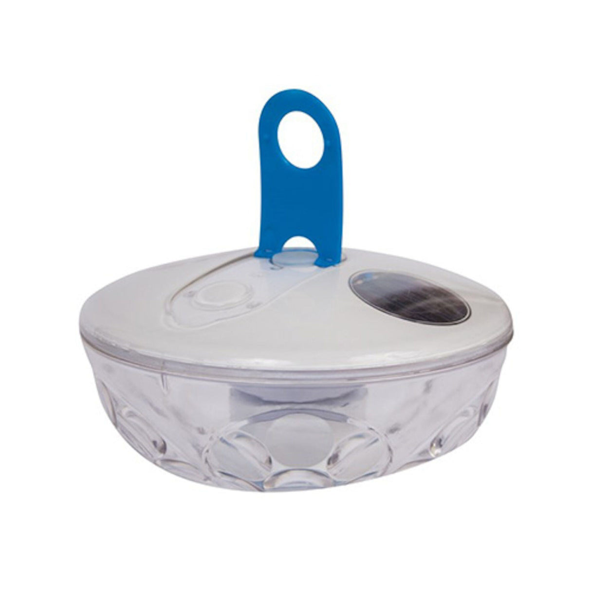 Solar Underwater Light Show Deluxe : 3546GM