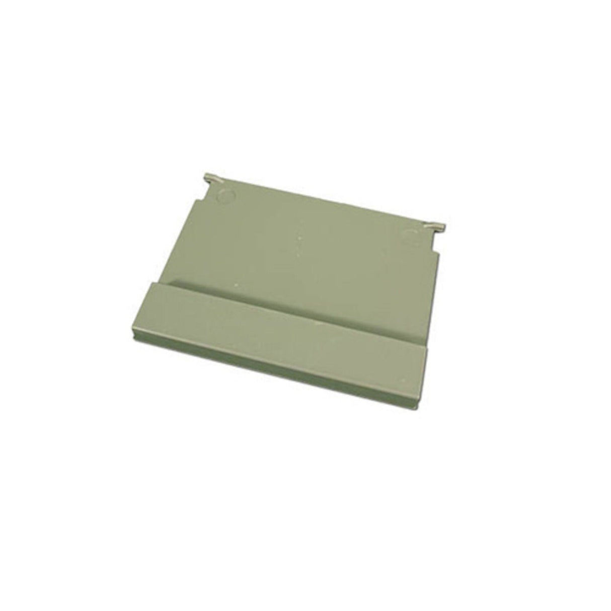 Filter Weir Door Assembly,WATERW,50 Sq Ft Skim Filter, Gray : 550-9007