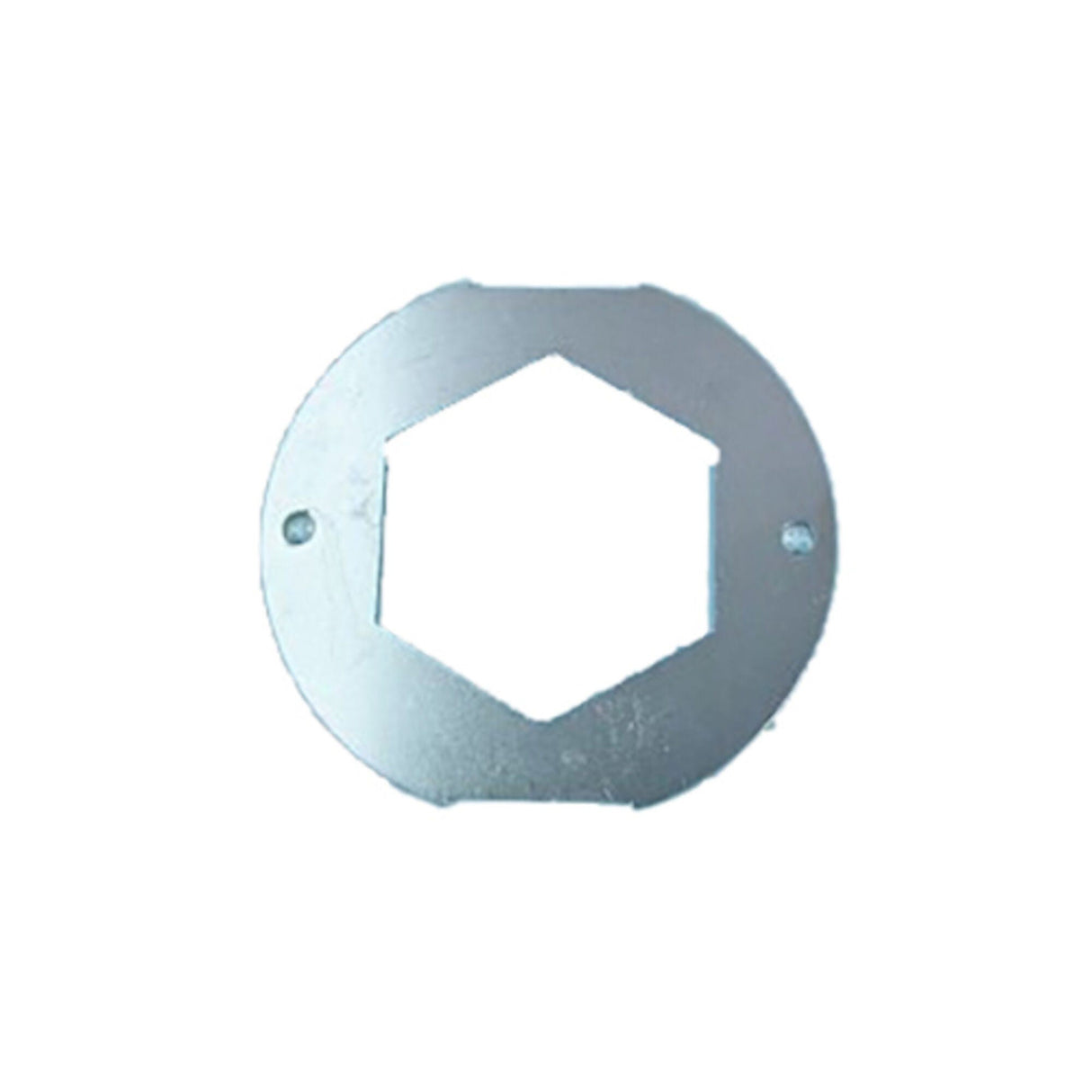 Tool, Wrench Socket, Waterway Lock-Nuts : WAY3109