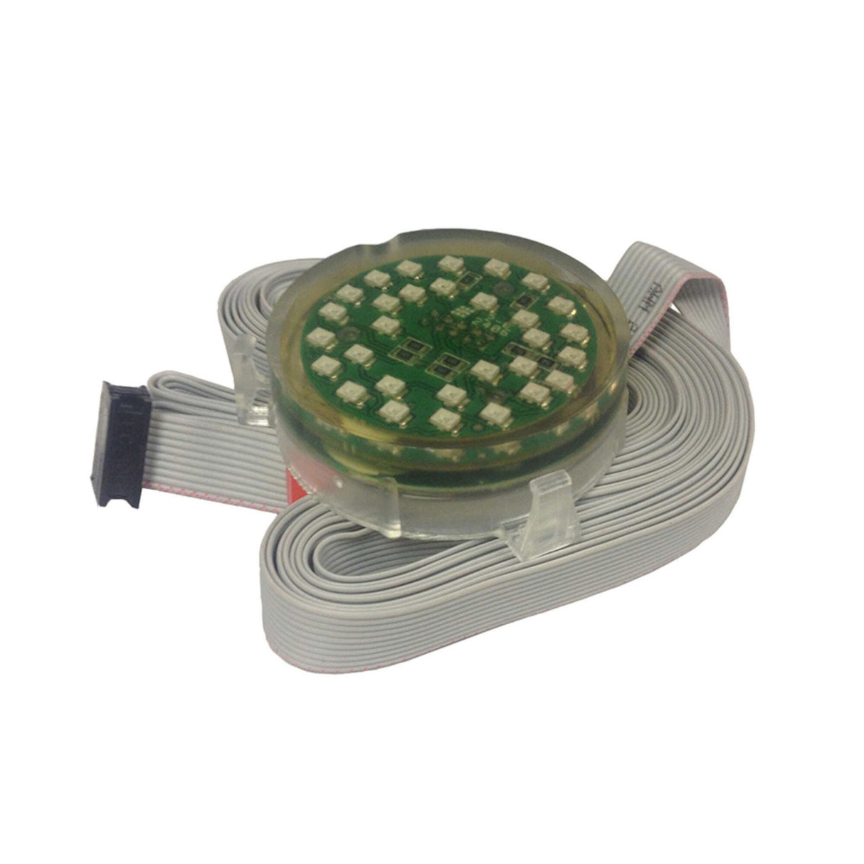 LED Lighting, Aqua Terrace, Footwell LED w/Ribbon Cable : 6560-751