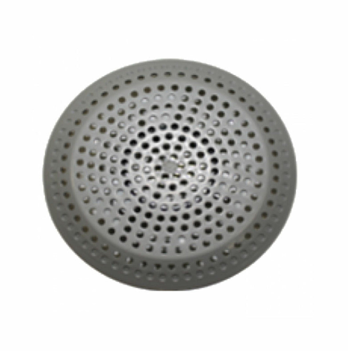 Drain Screen, Watkins, Tiger River & Hot Spot, 1996-Precsent Cool Gray : 72723