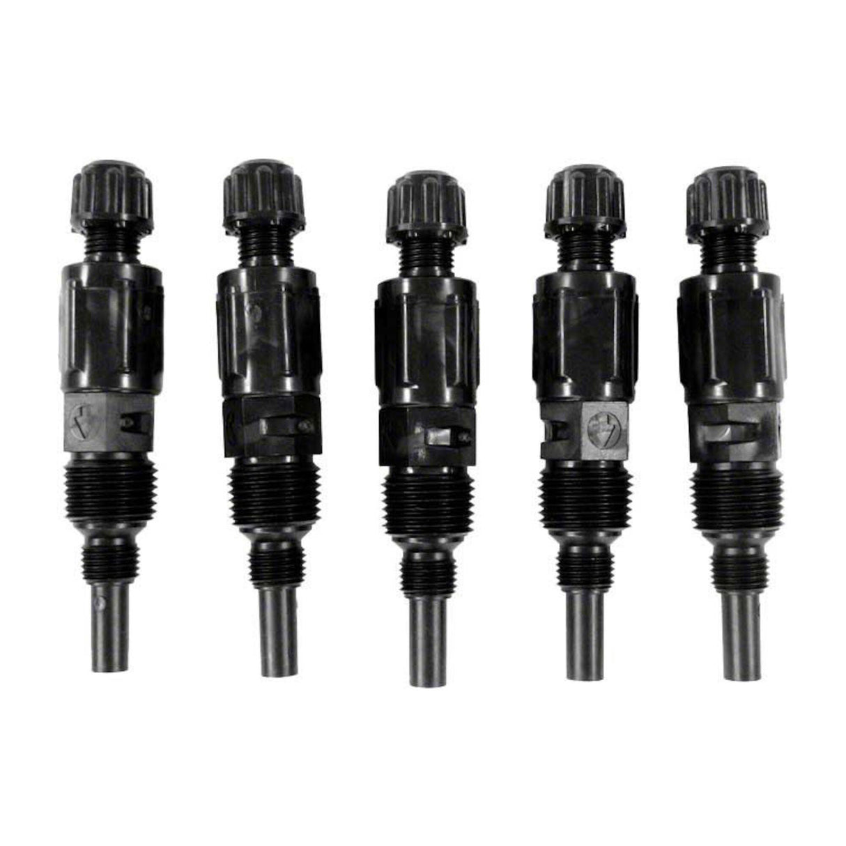 Check Valve, Peristaltic Pump, 5 Pack : STMCCVDB0