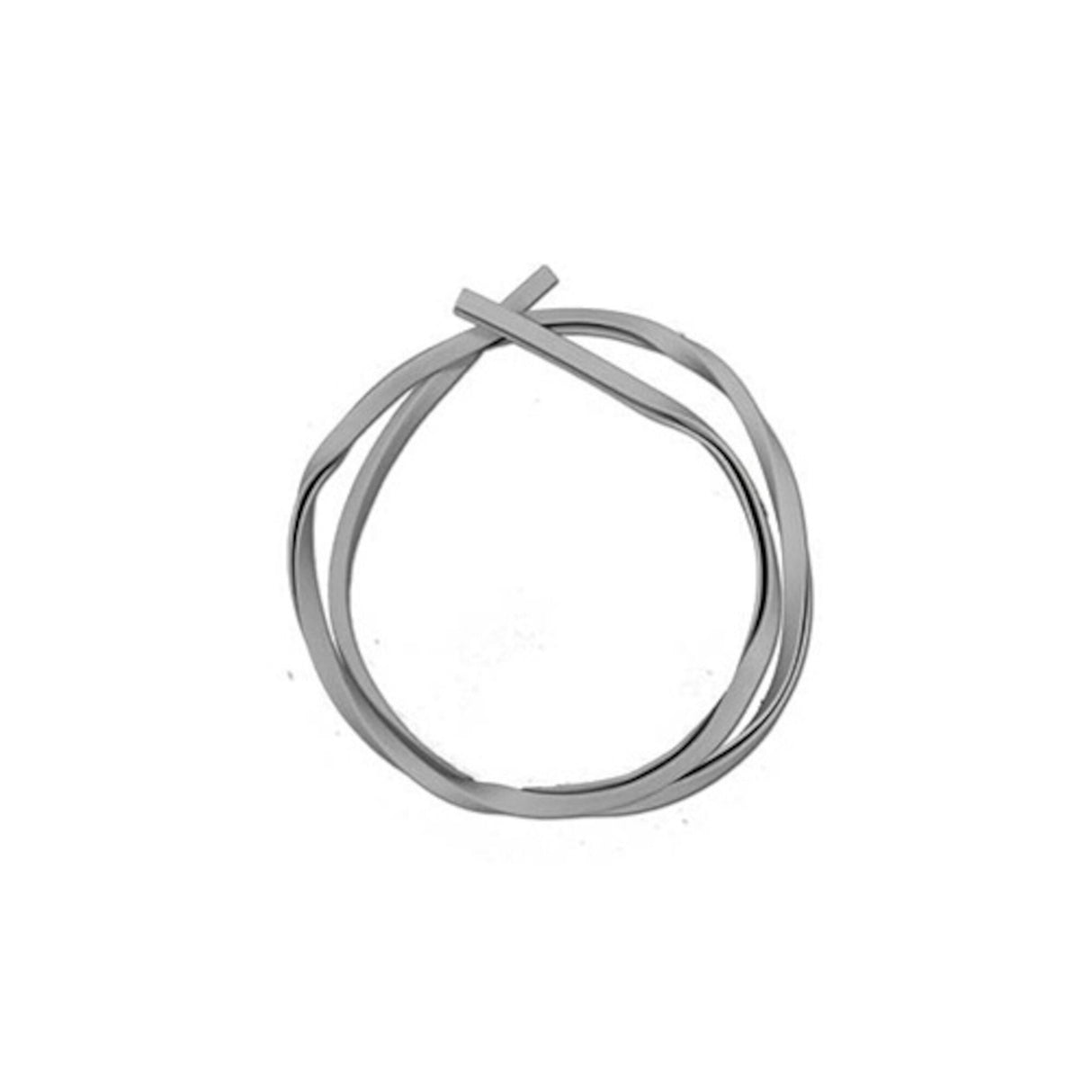 Heater gasket, Sundance Smart for 6500-310 : SD6560-049