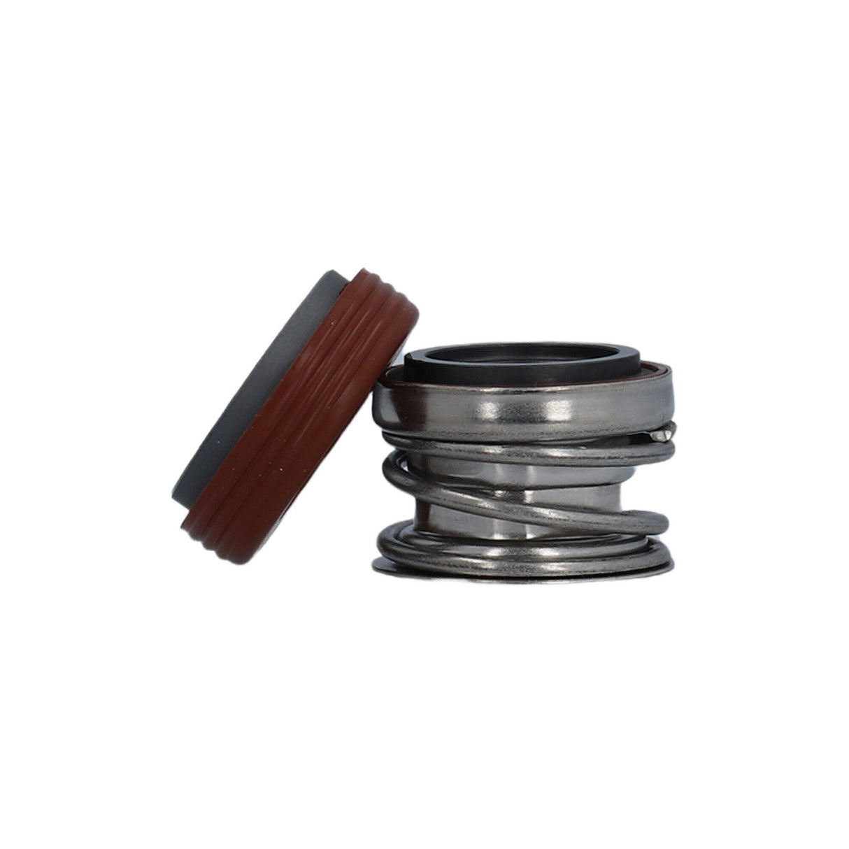 Pump Seal, 5/8" Shaft, Waterway Supreme : 319-3090B