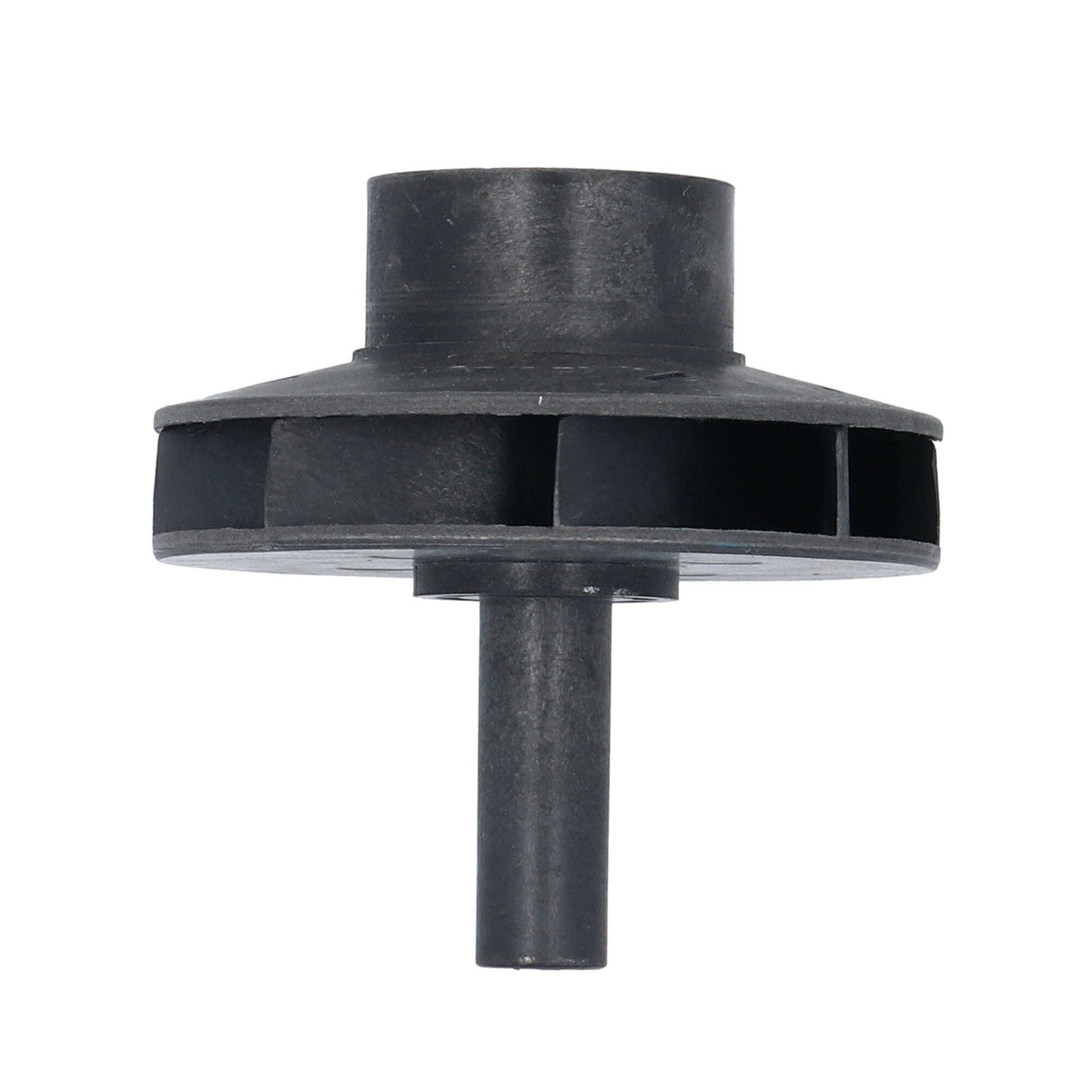 Impeller, Aqua-Flo FMHP/FMCP, 2.0HP, Blue Dot : 91693701