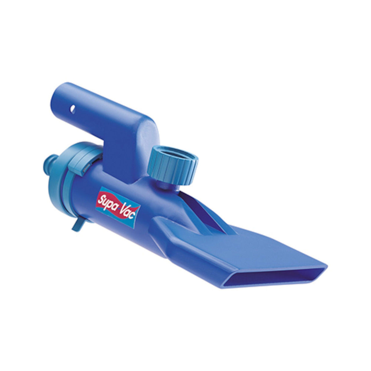 Vacuum Head, Spa Vac, Complete : NV507