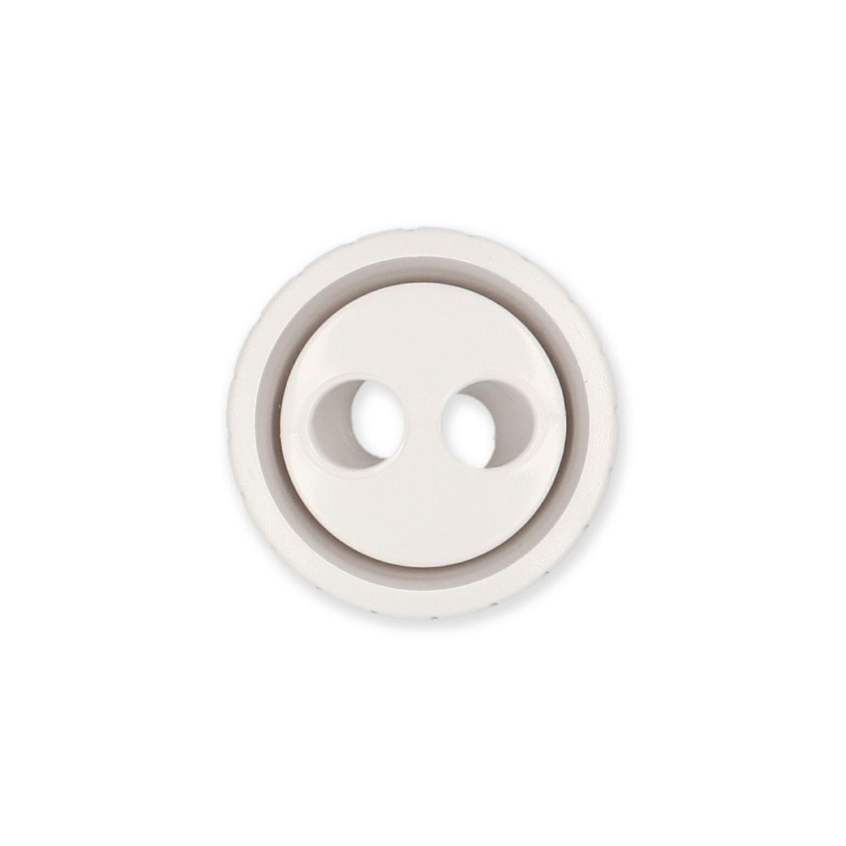 Jet Internal, Waterway, Roto Therapy Massage, 1-1/2"MPT, White : 212-9170
