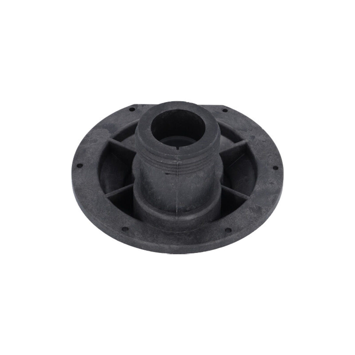 Suction Cover Replacement Kit, Aqua-Flo TMCP, Self Draining : 56910060