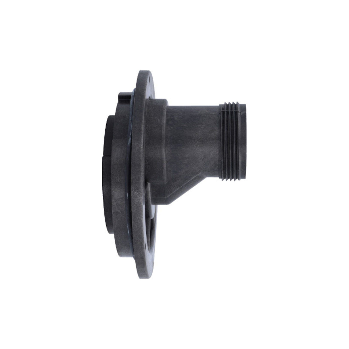 Suction Cover Replacement Kit, Aqua-Flo TMCP, Self Draining : 56910060