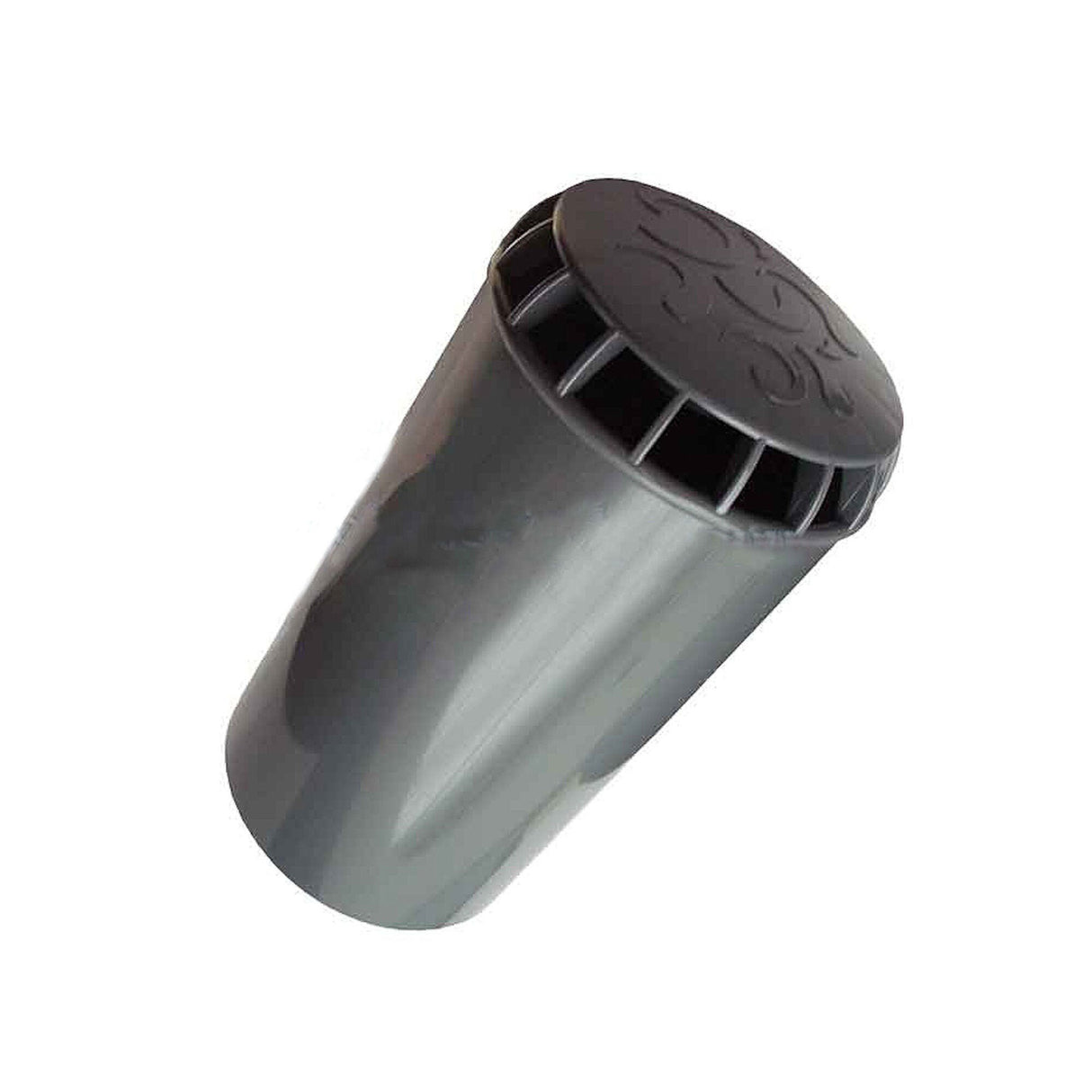 Filter Bag, Jacuzzi, Cannister Assembly, Fits 2012 J-480, J-470, J-465, J-460, and All 2006-2011 Models : 20071-001