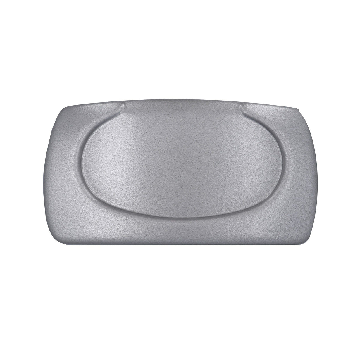 Skimmer Lid: Universal Gray , Sd 9801-999 : SD9801-999
