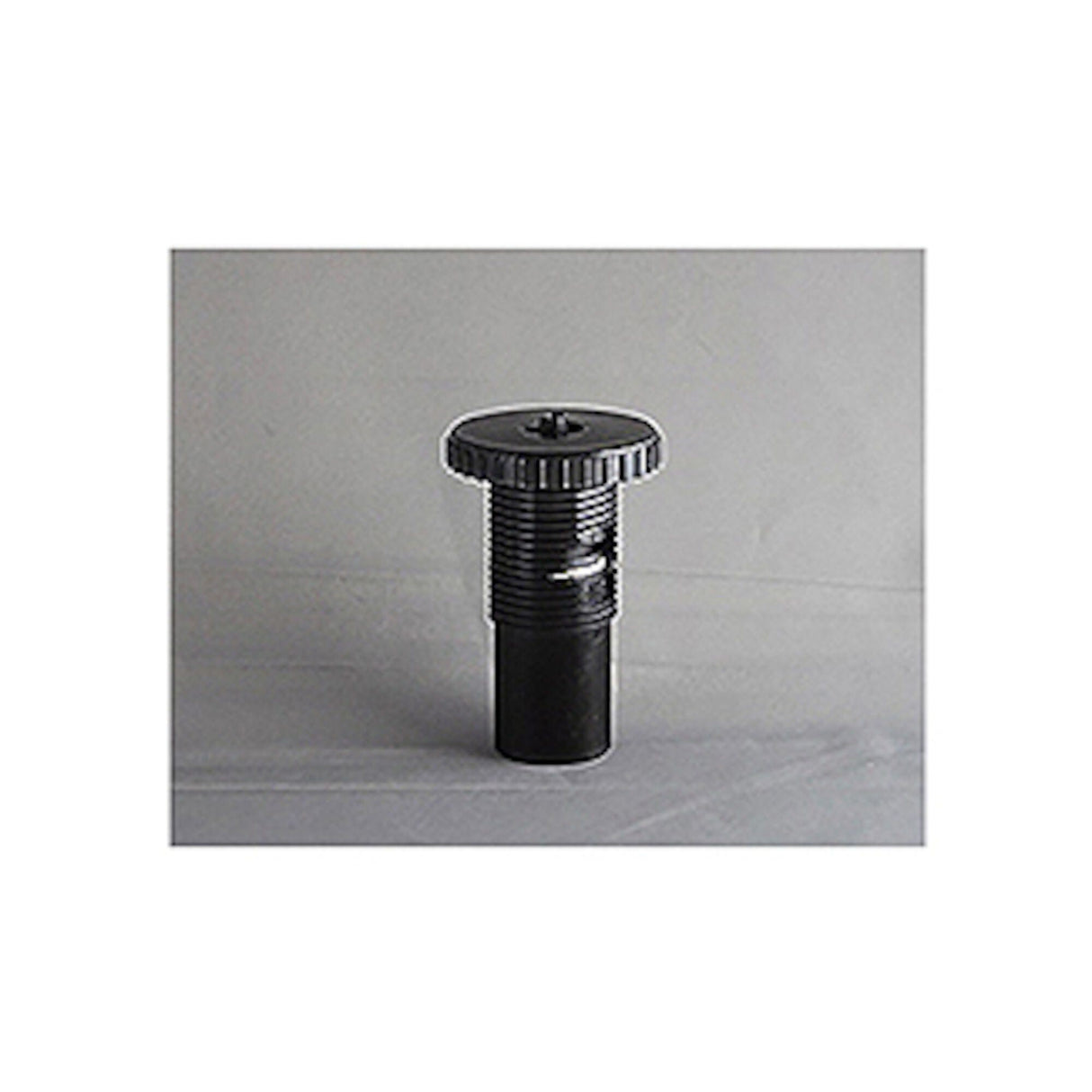 Air Control Assembly, 1 In, Body, No Blower : 665-1020