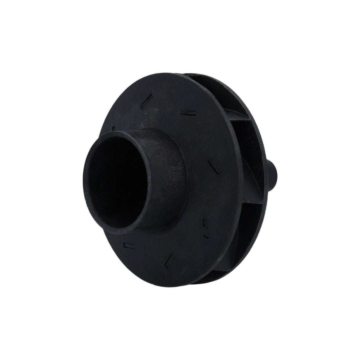 Impeller, Aqua-Flo FMHP, 2.0HP : 91693700
