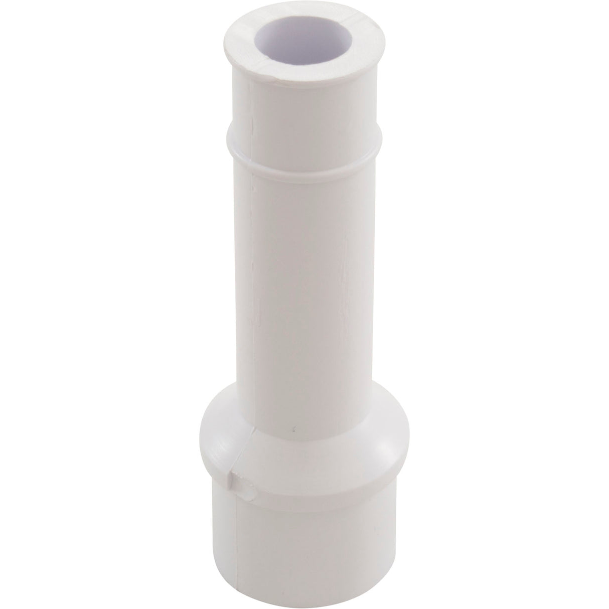 Tube Breather : 192165 - Pentair - 192165 - PartsForSpas.com