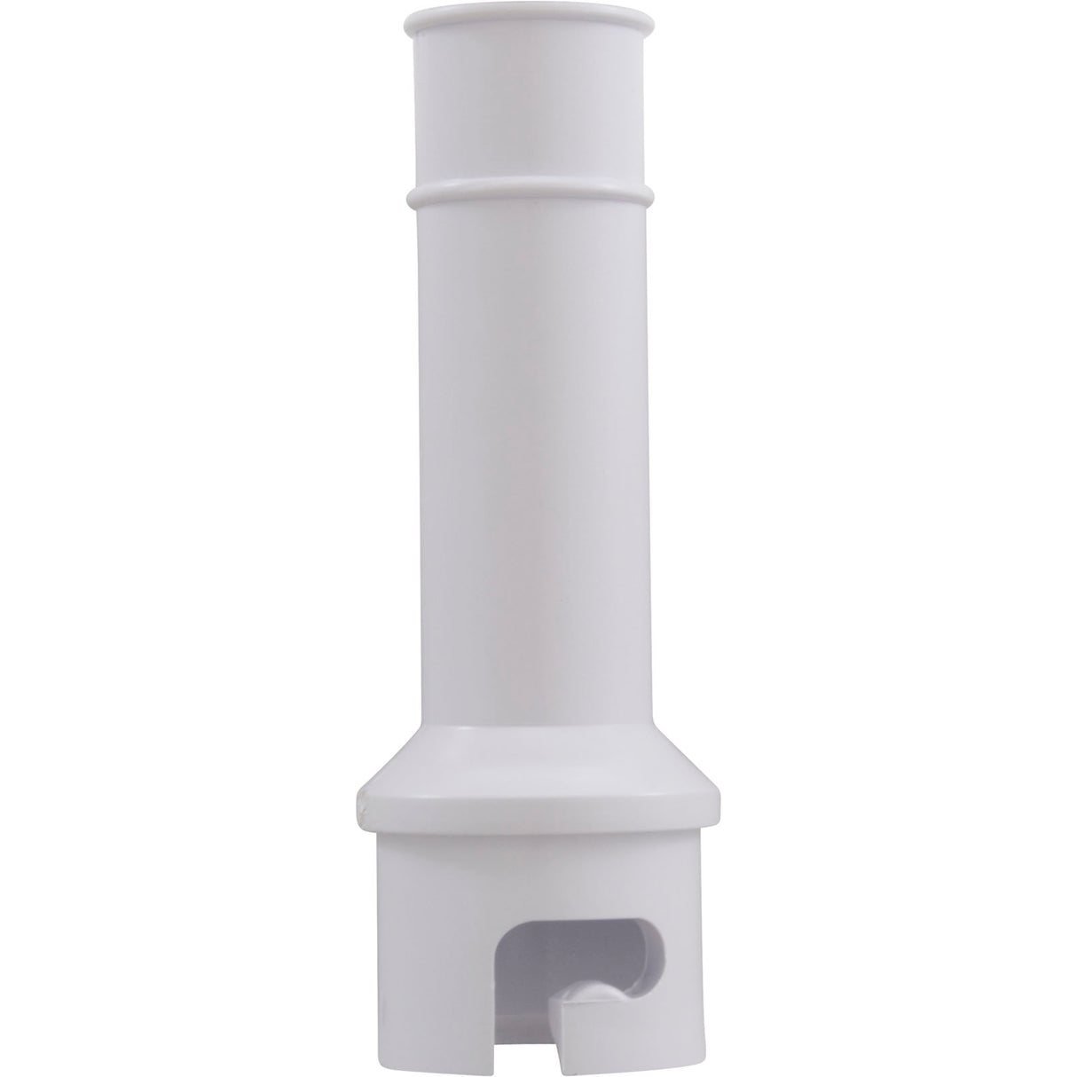 Tube Breather : 192165 - Pentair - 192165 - PartsForSpas.com