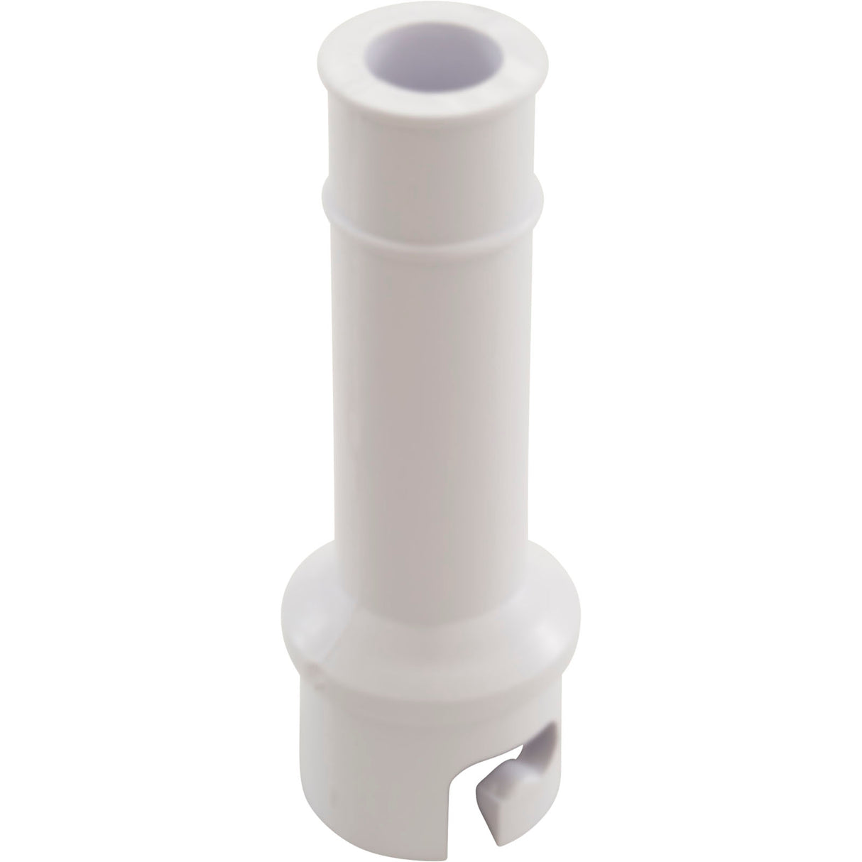 Tube Breather : 192165 - Pentair - 192165 - PartsForSpas.com