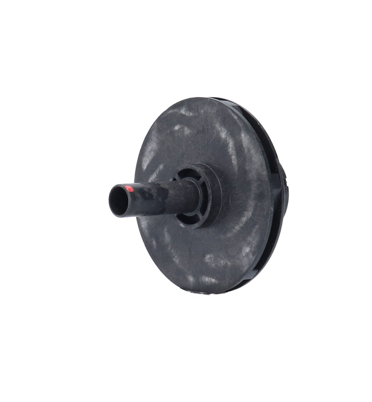 Impeller, Aqua-Flo FMHP/FMCP, .75HP, Red Dot : 91693551